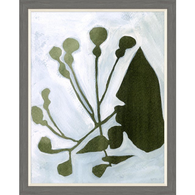 Susan Hable is a renowned artist and designer based in Athens, Georgia, known for her bold and colorful works. Co-founder...