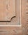 Large Antique French Armoire, 1700s For Sale - Image 9 of 18