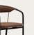 Chair in Walnut by Henrik Tengler For Sale - Image 9 of 15