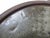 Wally Schwab Large Cake Dome Dessert Serving Dish W/Lid Pacific Nw Pottery For Sale - Image 17 of 17