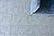 Exquisite Rugs Caprice Tufted New Zealand Wool & Cotton Blue/Ivory Rug-12'X15' For Sale In Los Angeles - Image 6 of 7