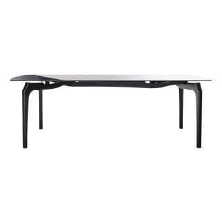 Rectangular Dining Table by Oscar Tusquets for BD Barcelona For Sale