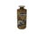 Asian 4.75"Asian Satsuma Style Cylindrical Figures Painted Porcelain Art Vase For Sale - Image 3 of 11