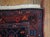 2000 - 2009 Rug Hamadan in Wool and Cotton For Sale - Image 5 of 10