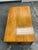 Late 20th Century Rose Tarlow Melrose House Regency-Style Coffee Table For Sale - Image 5 of 12