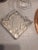 English Mid-Century Crystal Ashtray For Sale - Image 3 of 4