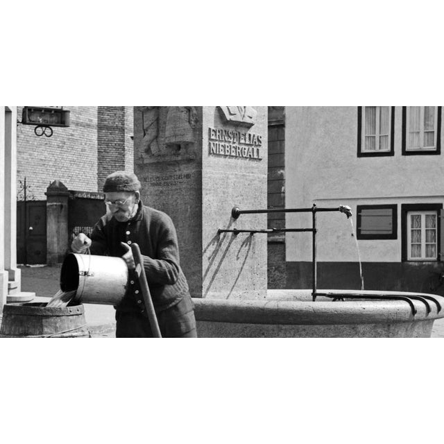 One of the photographers at Mauritius Publishing based in Berlin was Karl Heinrich Lämmel. Born on 30 July 1910 in Riesa,...