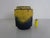 Relief 88/15 Ceramic Vase from Dümler & Breiden, Germany, 1960s For Sale - Image 15 of 15