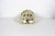 Vintage Shell Encrusted Jewellery Box For Sale - Image 10 of 11