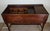 Brown Napoleon III System Desk in Oak, 1850s For Sale - Image 8 of 10