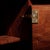 Wave Stereo Console and Partner Desk in Walnut by Michael Maximo For Sale - Image 11 of 11