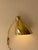 Model 50-055 Wall Lamp by Lisa Johansson-Pape for Orno, 1950s For Sale - Image 12 of 15