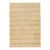 Pasargad DC Fine Hand Knotted Tabatian Rug For Sale