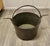 Large 19th Century Copper Cooking Pot, 1850s For Sale - Image 4 of 7