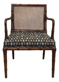 Example of Furniture in Kansas City