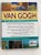 Late 20th Century Van Gogh His Life and Works in 500 Images Hardcover Book For Sale - Image 4 of 13