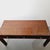Art Deco Writing Desk, 1930s For Sale - Image 12 of 17