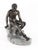 Unknown, Mercury Hermes, 19th Century, Bronze For Sale - Image 16 of 18