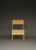 Enzo Mari Autoprogettazione 1 Chair after Enzo Mari, 1990s For Sale - Image 4 of 13