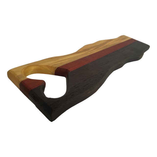 Bread Board For Sale