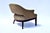 Thomas O'Brien Continental Club Chair by Century Furniture, 2000s For Sale - Image 14 of 15