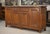 Country-Style Oak Sideboard, 1950s For Sale - Image 13 of 13