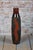 Mid-Century Vase in Ceramic, Czech, 1950s For Sale - Image 6 of 9