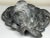 Victorian Renaissance Revival Lion Fountain Outdoor Spout Finial Sculpture British, Circa 1890 For Sale - Image 10 of 16