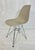 Set of Five Charles & Ray Eames Molded Shell Chairs for Herman Miller, Usa 2016 For Sale - Image 14 of 18