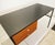Mid-Century Modern Writing Desk by Pierre Guariche for Meurop, Belgium, 1960s For Sale - Image 3 of 13