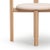 Not Yet Made - Made To Order Wood Principal Dining Chair by Bodil Kjær for Karakter For Sale - Image 5 of 9
