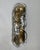Mid-Century Austrian Citrus Wall Sconces in Murano Glass from Kalmar, 1970s, Set of 4 For Sale - Image 6 of 18