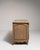 Early 19th Century Early 19th Century France Louis XV Brown Wood Chests of Drawers For Sale - Image 5 of 10
