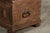 Mid 18th Century Antique Small Baroque Chest in Oak, 1750 For Sale - Image 5 of 18