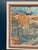 Rune Person, City Scene, 1950s, Oil Painting on Canvas, Framed For Sale - Image 8 of 18