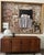 Sideboard by Ib Kofod Larsen for G-Plan, 1960s For Sale - Image 3 of 13