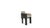 The Teak Dining Chair embodies contemporary craftsmanship through its refined proportions, natural materials, and timeless...