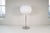 Mid-Century Modern Table Lamp Model Bn19 by Hans-Agne Jakobsson, Sweden, 1970s For Sale - Image 3 of 12