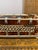 Mid 19th Century Antique Anglo-Indian Fretwork Trinket Box For Sale In Dallas - Image 6 of 7