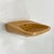 Condition - Good Comments - Light wear consistent with age and use. *The first picture is staged. Faucet / Siphon / Tiles...
