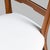 Vintage Chairs from Gio Ponti, 1940s, Set of 4 For Sale - Image 10 of 13