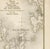 Early 19th Century Antique Maps of the Cyclades and Delos from Ambroise Tardieu, 1825 For Sale - Image 5 of 9