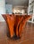A natural tree stump dining table is a unique and eco-friendly piece of furniture that brings a touch of nature into your...