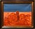 Genre: Surrealism Subject: Abstract Medium: Oil Surface: Canvas Country: France In this surreal composition by Heinrich M....