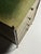 Leather Chest of Drawers, 1960s For Sale - Image 15 of 18