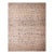 Nazmiyal Collection Oversized Modern Art Deco Rug For Sale