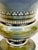 Ceramic Vintage Wade Pottery Shamrock Vase For Sale - Image 7 of 11
