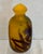 Emile Galle Late 19th Century Original Signed Galle Vase For Sale - Image 4 of 10