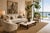 Architectural Brazilian Modern Coffee Table in Rosewood and Marble, Cimo, 1950s For Sale In New York - Image 6 of 18