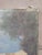 Robert Atkinson Fox (1860-1935), Cow in a Stream, Gouache on Canvas Painting For Sale In Denver - Image 6 of 18